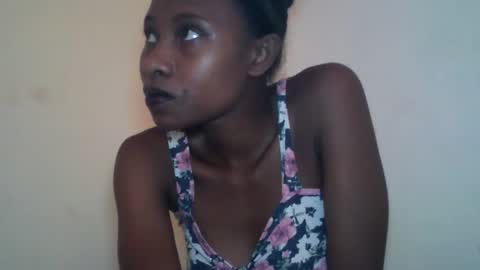 Snapshot of morgane_69 chatting on June 2, 2026, 7:21 am morgane_69 online show from June 2, 2026, 7:21 am