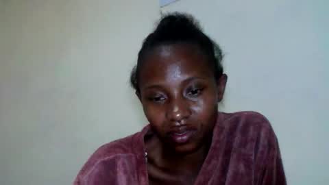 Snapshot of morgane_69 chatting on June 2, 2026, 7:27 pm morgane_69 online show from June 2, 2026, 7:27 pm
