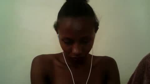 Snapshot of morgane_69 chatting on June 3, 2026, 7:33 am morgane_69 online show from June 3, 2026, 7:33 am