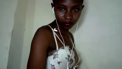 Snapshot of morgane_69 chatting on June 4, 2026, 8:15 pm morgane_69 online show from June 4, 2026, 8:15 pm