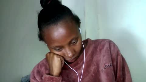 Snapshot of morgane_69 chatting on June 9, 2026, 12:11 am morgane_69 online show from June 9, 2026, 12:11 am