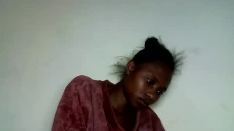Snapshot of morgane_69 chatting on June 10, 2026, 11:03 pm morgane_69 online show from June 10, 2026, 11:03 pm