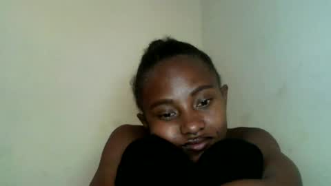 Snapshot of morgane_69 chatting on June 13, 2026, 9:07 am morgane_69 online show from June 13, 2026, 9:07 am