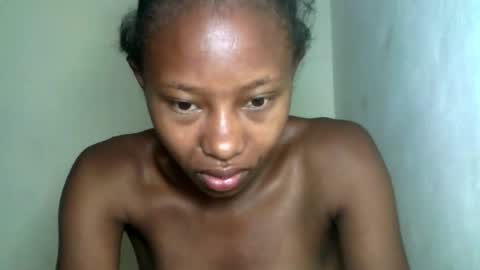Snapshot of morgane_69 chatting on June 14, 2026, 3:08 am morgane_69 online show from June 14, 2026, 3:08 am