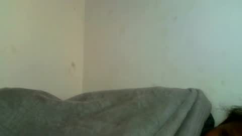 Snapshot of morgane_69 chatting on June 15, 2026, 5:20 am morgane_69 online show from June 15, 2026, 5:20 am