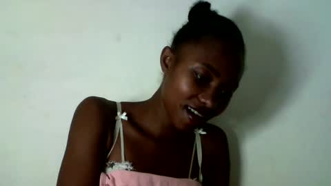 Snapshot of morgane_69 chatting on June 16, 2026, 8:11 pm morgane_69 online show from June 16, 2026, 8:11 pm
