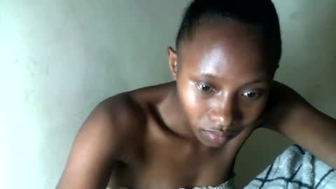 Snapshot of morgane_69 chatting on June 19, 2026, 7:06 pm morgane_69 online show from June 19, 2026, 7:06 pm