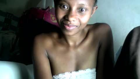 Snapshot of morgane_69 chatting on June 20, 2026, 11:02 am morgane_69 online show from June 20, 2026, 11:02 am