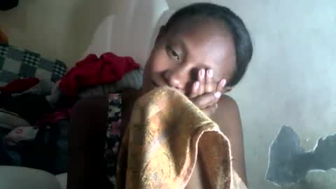 Snapshot of morgane_69 chatting on June 21, 2026, 10:18 am morgane_69 online show from June 21, 2026, 10:18 am