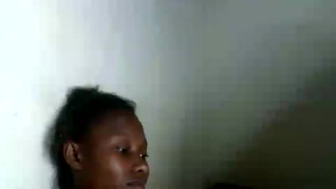 Snapshot of morgane_69 chatting on June 23, 2026, 2:09 am morgane_69 online show from June 23, 2026, 2:09 am