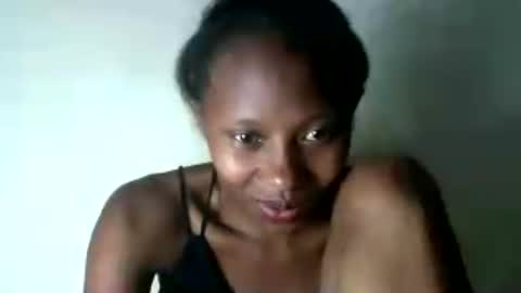 Snapshot of morgane_69 chatting on June 23, 2026, 6:17 pm morgane_69 online show from June 23, 2026, 6:17 pm