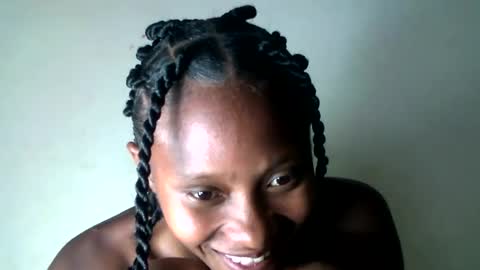 Snapshot of morgane_69 chatting on June 24, 2026, 10:09 pm morgane_69 online show from June 24, 2026, 10:09 pm