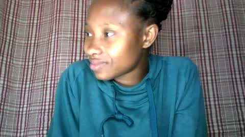 Snapshot of morgane_69 chatting on June 30, 2026, 4:13 am morgane_69 online show from June 30, 2026, 4:13 am