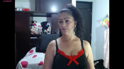 Snapshot of morganfacinating_7777 chatting on January 12, 2026, 11:32 pm MORGAN online show from January 12, 2026, 11:32 pm