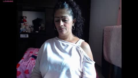 Snapshot of morganfacinating_7777 chatting on January 31, 2026, 9:24 pm MORGAN online show from January 31, 2026, 9:24 pm