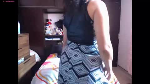 Snapshot of morganfacinating_7777 chatting on February 21, 2026, 8:10 pm MORGAN online show from February 21, 2026, 8:10 pm