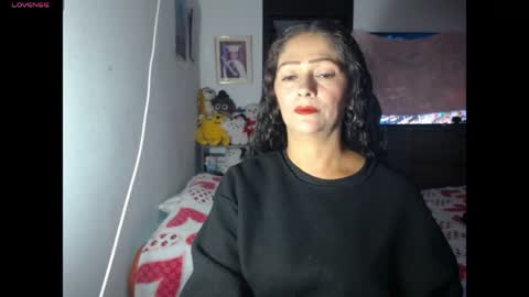 MORGAN online show from April 17, 2026, 10:57 pm