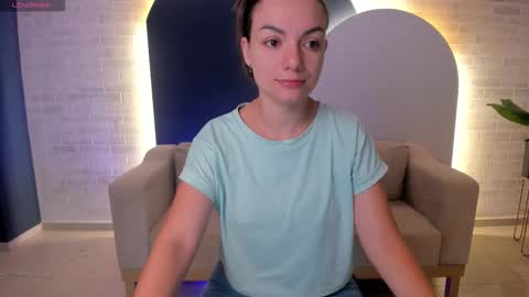 Morgan Hicks online show from February 28, 2026, 12:17 pm