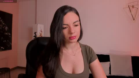Morgan Hicks online show from May 16, 2026, 11:42 am