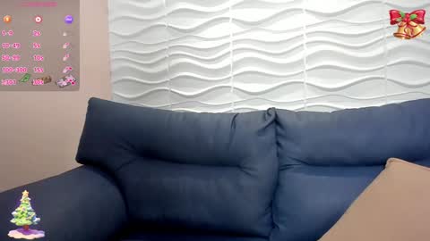 Snapshot of morganlake_ chatting on December 24, 2024, 3:38 am Morgan online show from December 24, 2024, 3:38 am