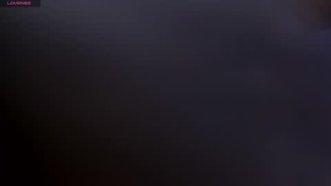 Snapshot of morganlake_ chatting on January 5, 2025, 3:43 am Morgan online show from January 5, 2025, 3:43 am