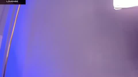 Snapshot of morganlake_ chatting on January 5, 2025, 6:46 am Morgan online show from January 5, 2025, 6:46 am
