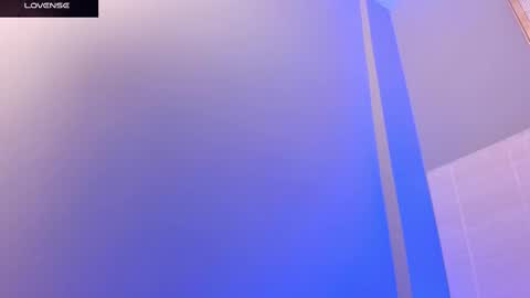 Snapshot of morganlake_ chatting on February 9, 2025, 6:43 am Morgan online show from February 9, 2025, 6:43 am