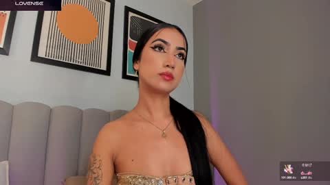 Snapshot of morganlake_ chatting on February 15, 2025, 3:50 pm Morgan online show from February 15, 2025, 3:50 pm
