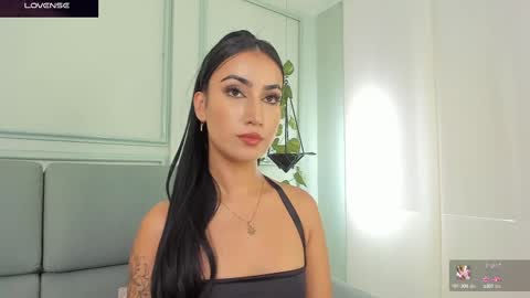 Snapshot of morganlake_ chatting on February 28, 2025, 1:03 pm Morgan online show from February 28, 2025, 1:03 pm