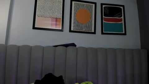 Snapshot of morganlake_ chatting on March 7, 2025, 3:40 am Morgan online show from March 7, 2025, 3:40 am