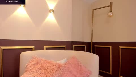 Morgan online show from March 14, 2026, 3:45 am