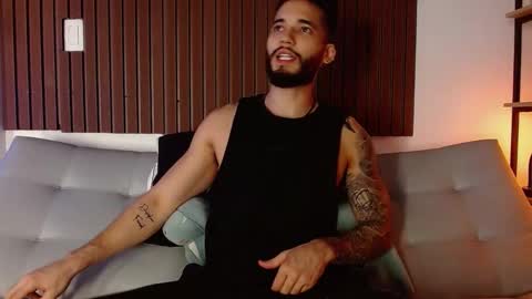 morgan online show from February 28, 2025, 5:04 am