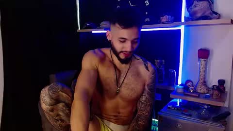 morgan online show from March 6, 2025, 4:41 am