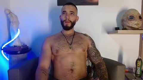 morgan online show from March 22, 2026, 1:53 am