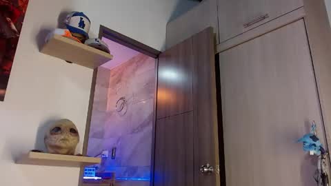 morgan online show from April 19, 2026, 6:10 pm