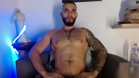 morgan online show from May 13, 2026, 6:33 am