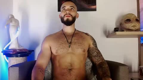 morgan online show from June 1, 2026, 6:09 pm