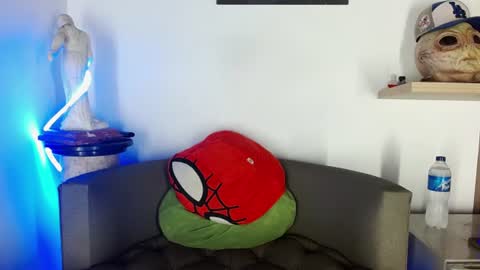 morgan online show from June 19, 2026, 4:06 am