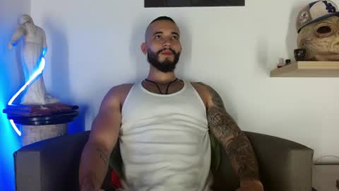 morgan online show from June 20, 2026, 3:09 am