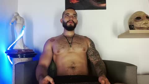 morgan online show from June 26, 2026, 1:37 pm