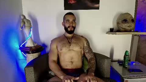 morgan online show from July 10, 2026, 2:49 am