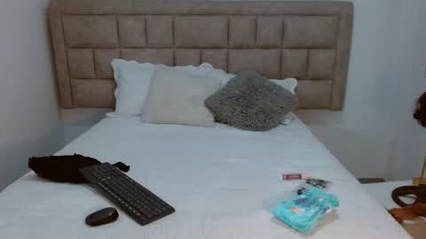 Snapshot of morgansexyladyy chatting on December 24, 2024, 10:39 pm MORGAN online show from December 24, 2024, 10:39 pm