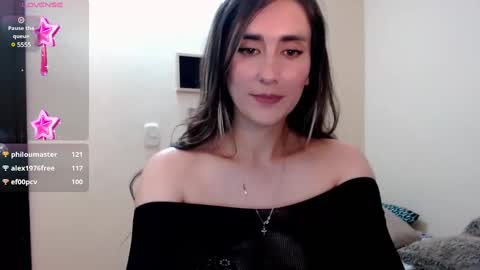 Moriah online show from December 26, 2024, 10:52 pm