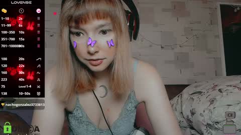 Lisa 3 online show from December 24, 2024, 6:00 am