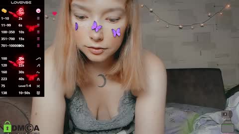 Lisa 3 online show from December 28, 2024, 8:26 am