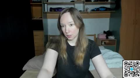Lisa 3 online show from May 29, 2026, 10:57 am