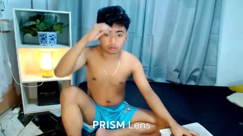 Loo online show from September 22, 2025, 6:21 pm