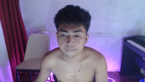 Loo online show from September 29, 2025, 10:36 pm