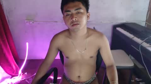 Loo online show from October 10, 2025, 11:09 am