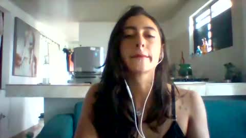 Snapshot of moritha2397 chatting on June 2, 2026, 1:57 pm moritha2397 online show from June 2, 2026, 1:57 pm